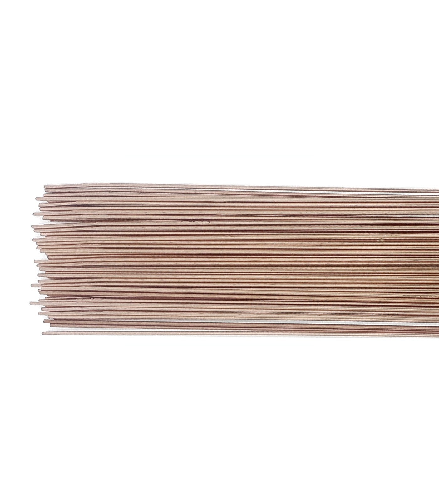VARILLA TIG ACERO CARBONO ER70S6 D-3,2 MM