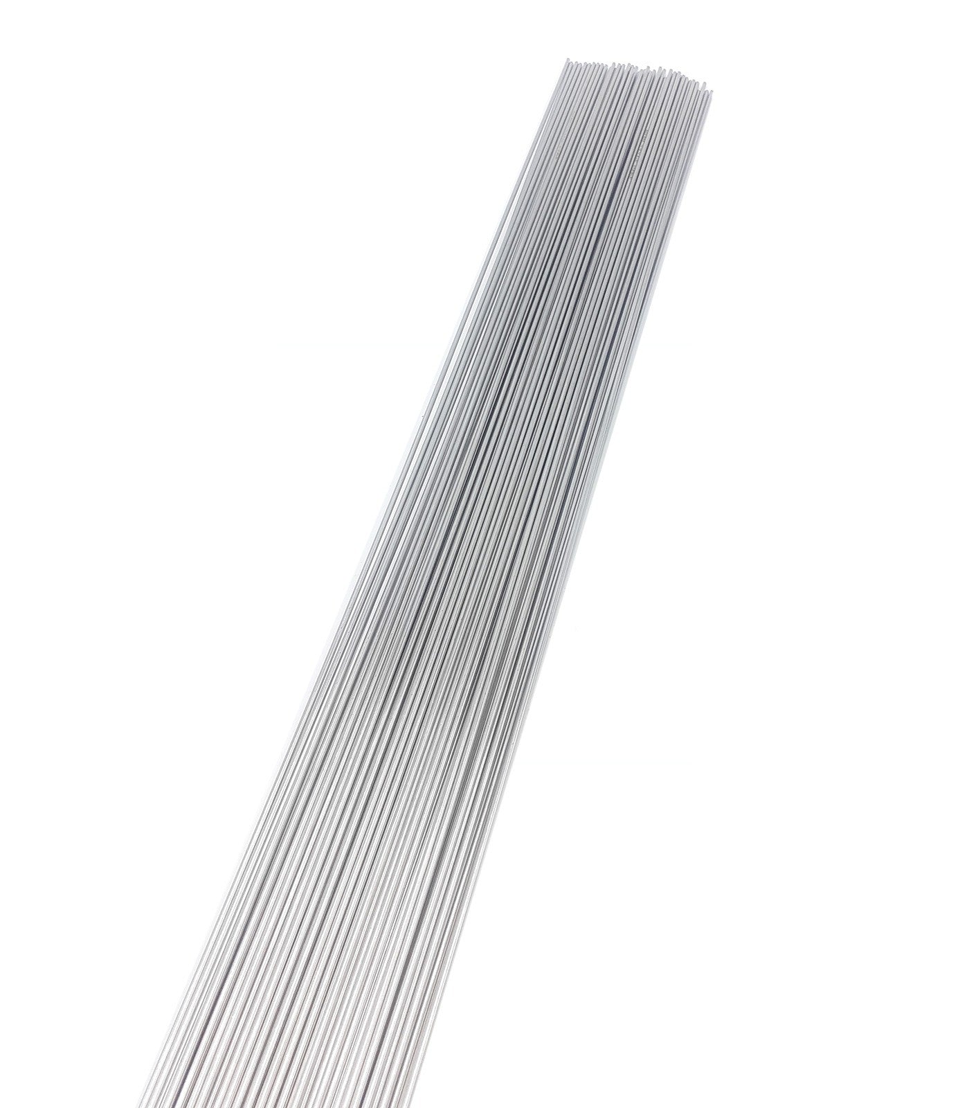 VARILLA APORTACION TIG BRILLANTE ER 308LSI D-1MM