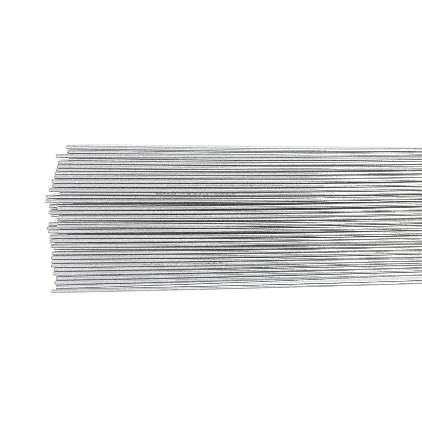 Varilla aportación TIG brillante ER 308LSi D-1mm