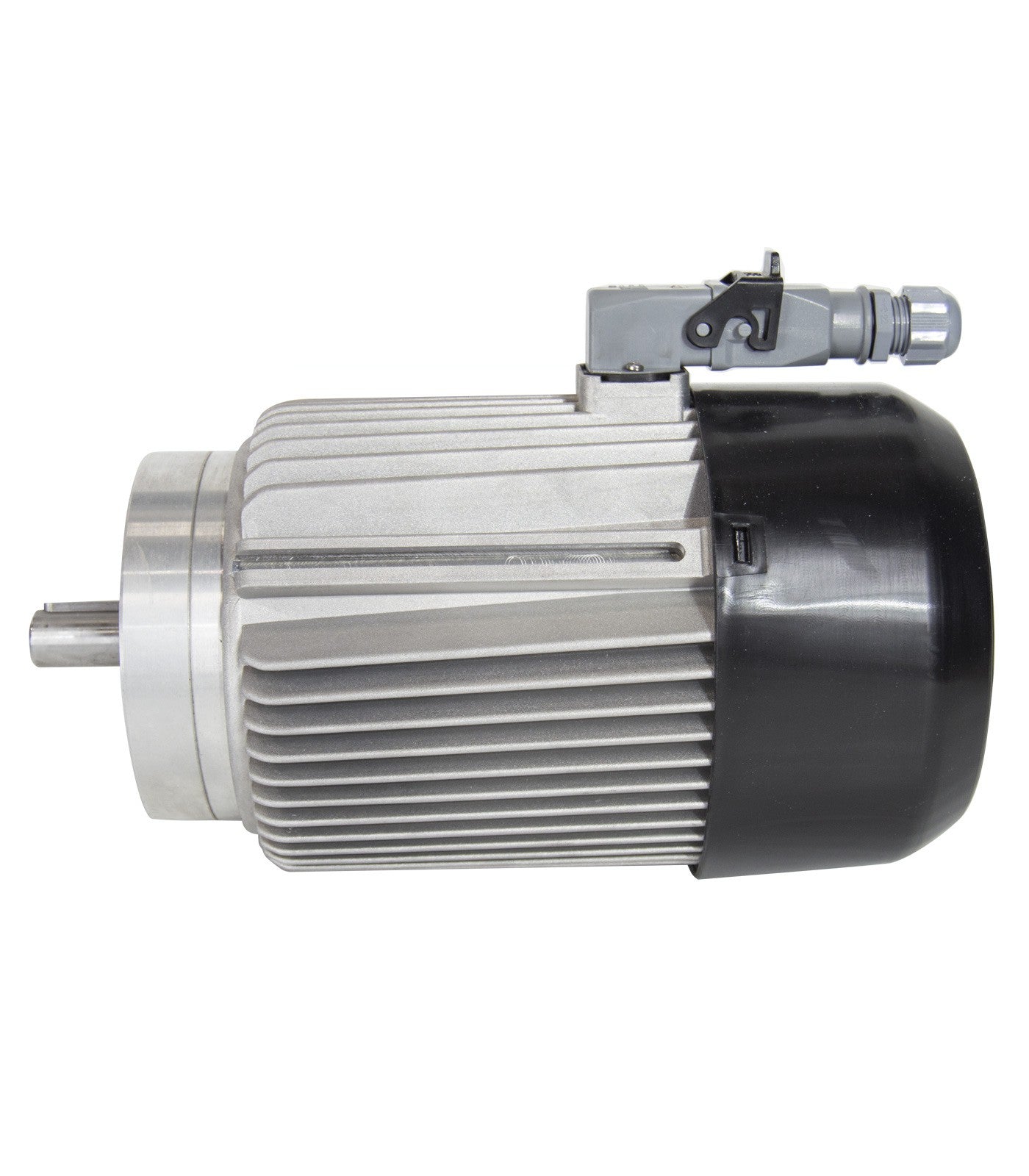 MOTOR CIGSA IE2 B14 1500 2/4 0,18KW-0,25CV 63B