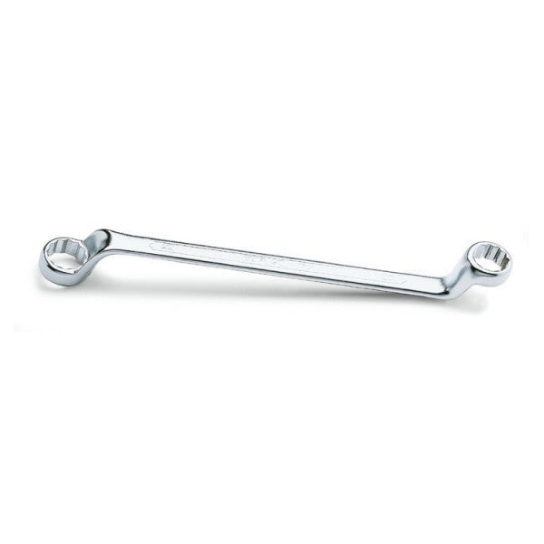 Llave de estrella acodada Beta 90 8X9