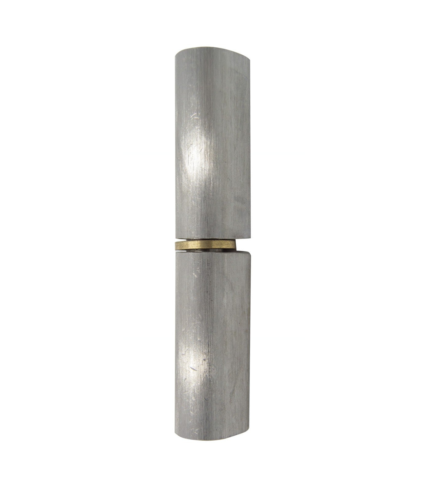 PERNIO GOTA A-316 ARANDELA LATON REF. 709 14X80