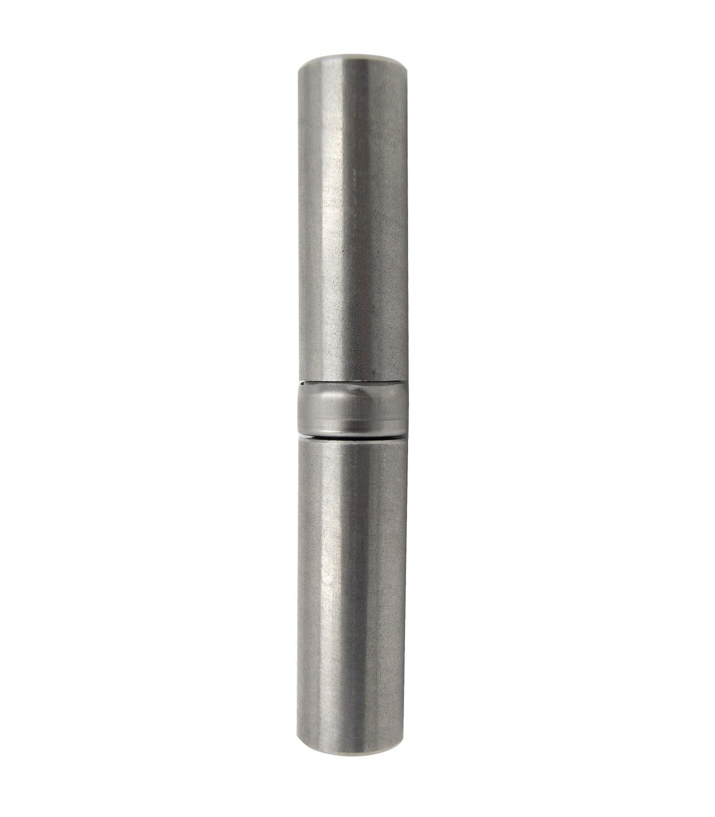 Pernio torneado con rodamiento axial inox A-316 16x100 81110