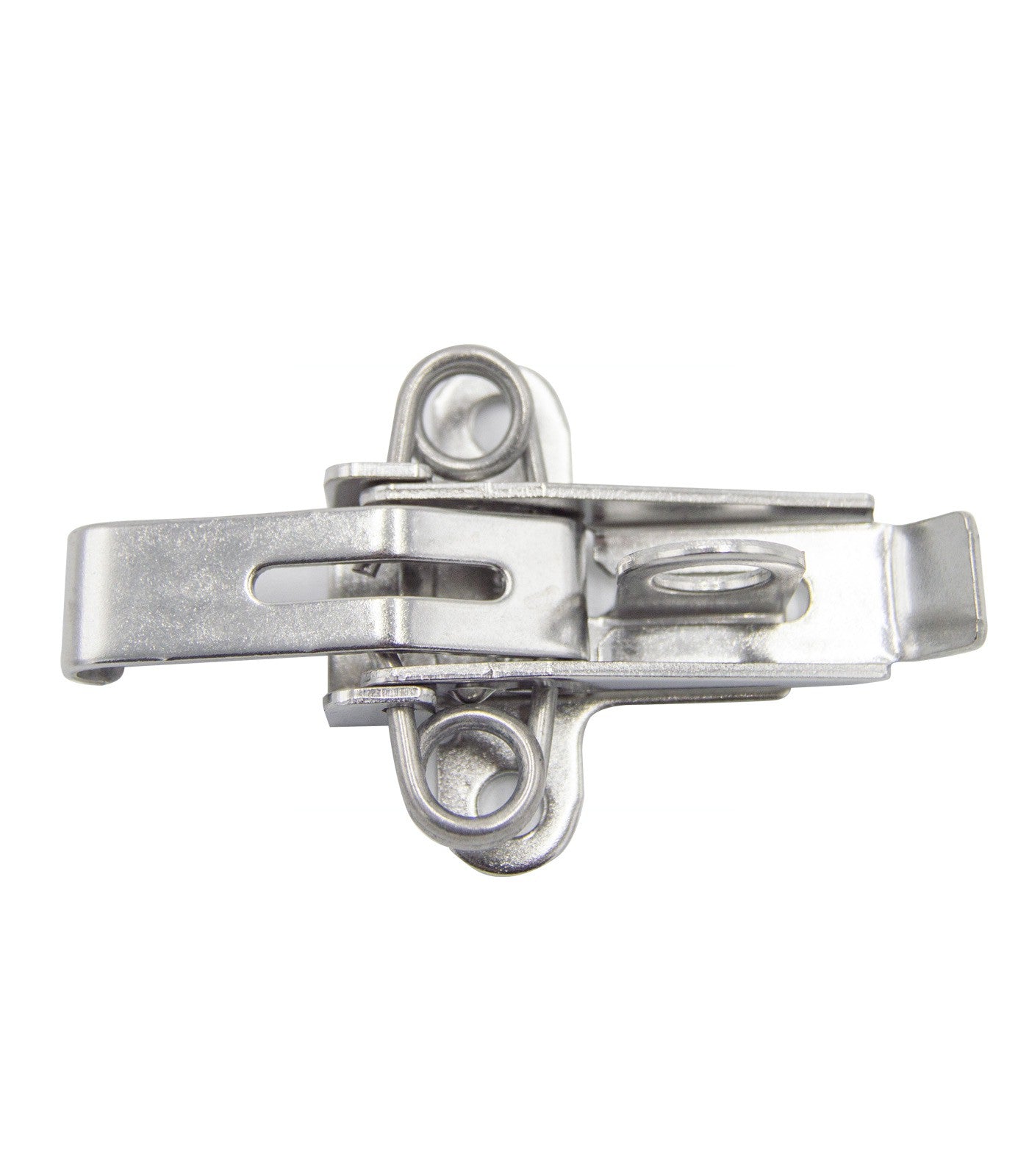 Cierre de tracción de acero inoxidable Southco V2-0026-52