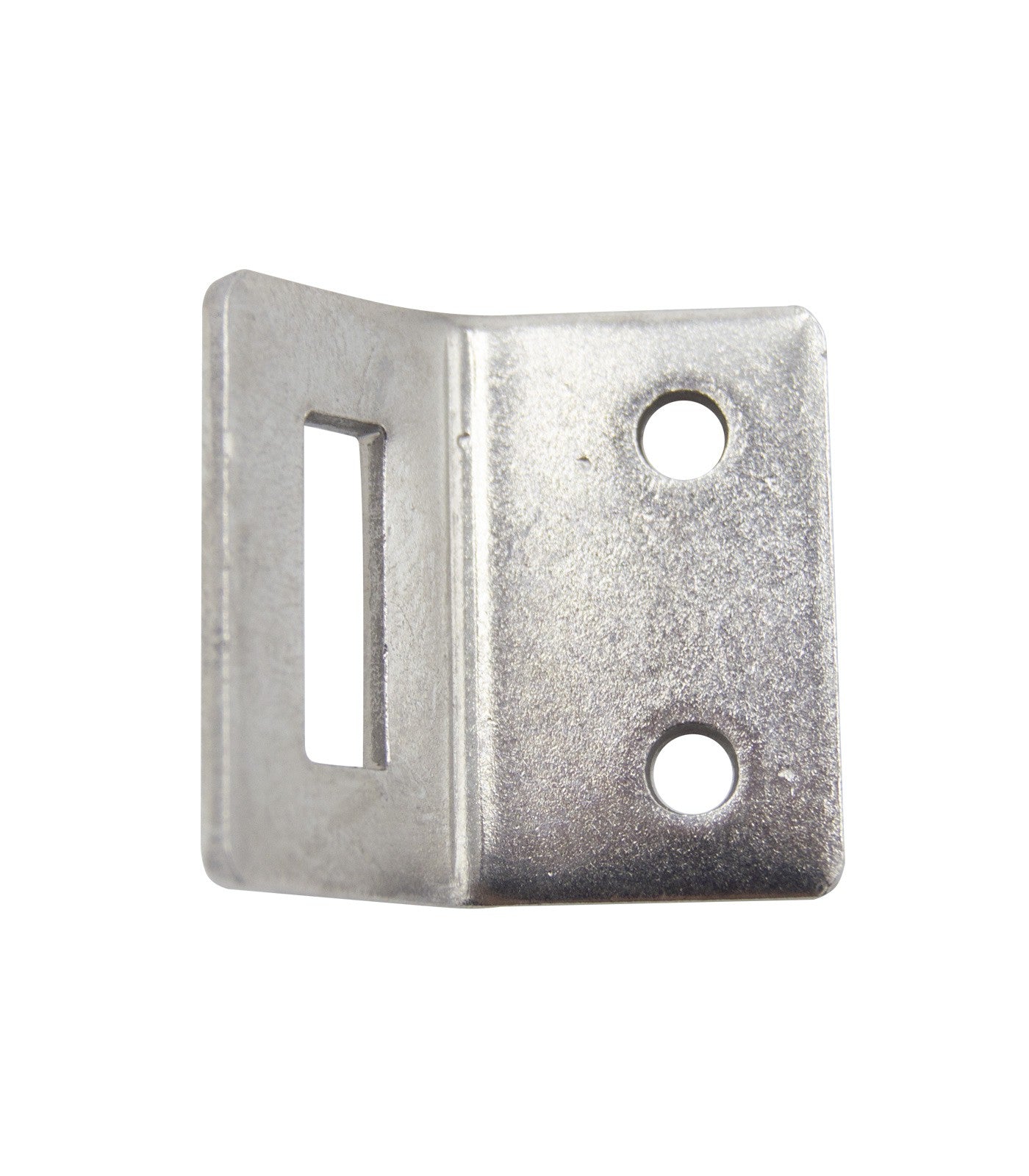 Retén de acero inoxidable Southco V2-0018-52