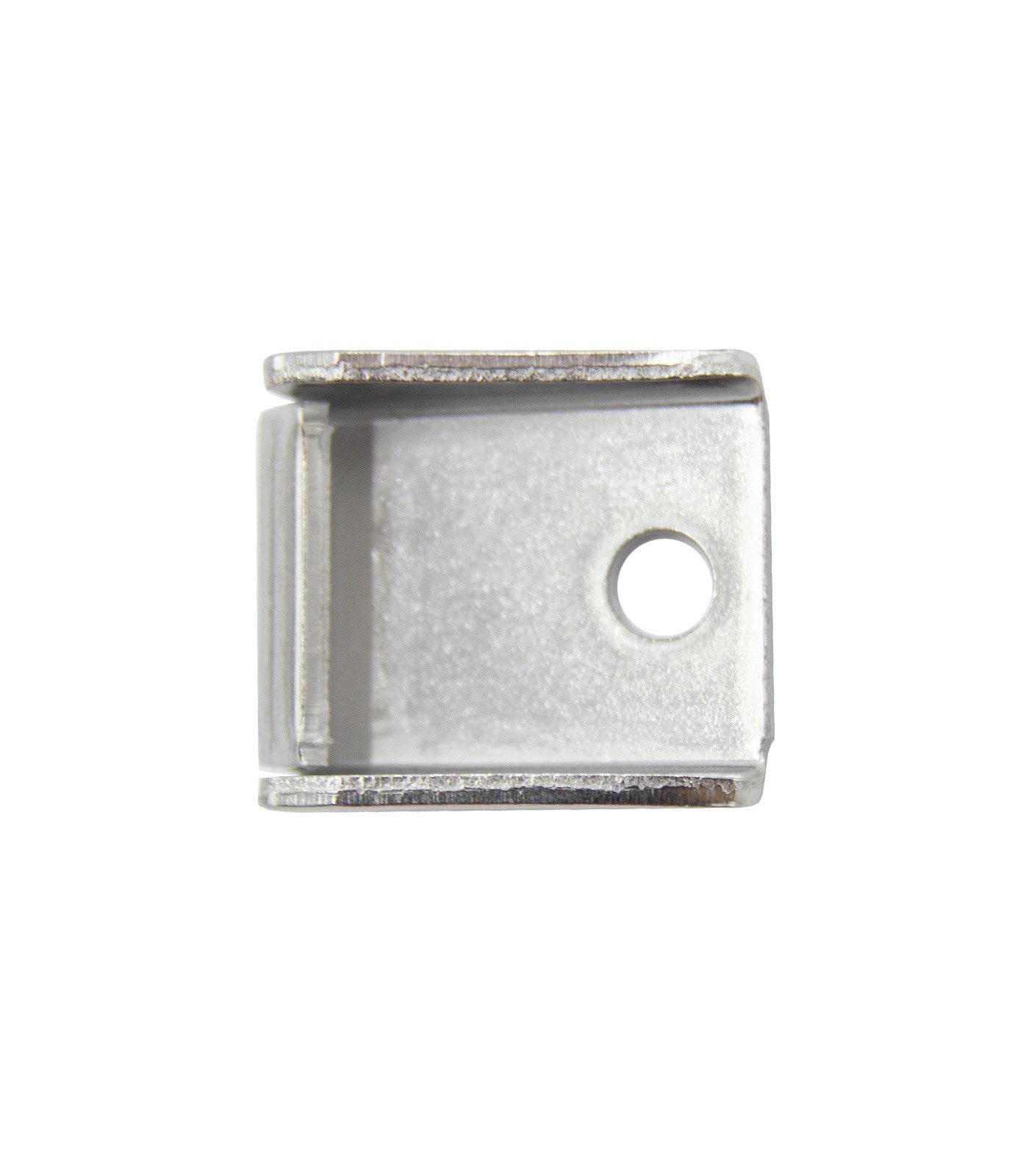 Retén de acero inoxidable Southco 97-57-104-24