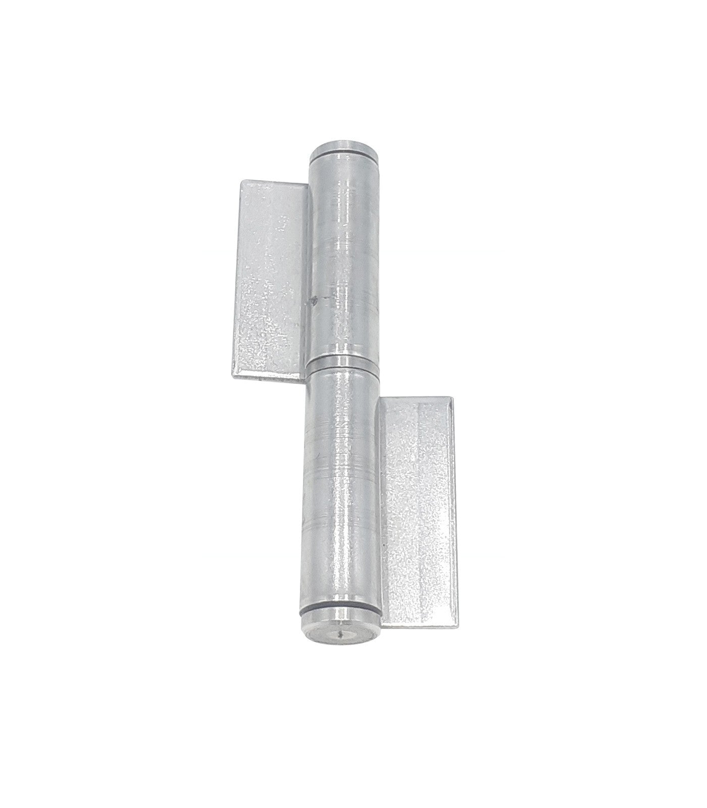 PERNIO PALA INOX A-304 12x80x2 COD:602 IZQUIERDA