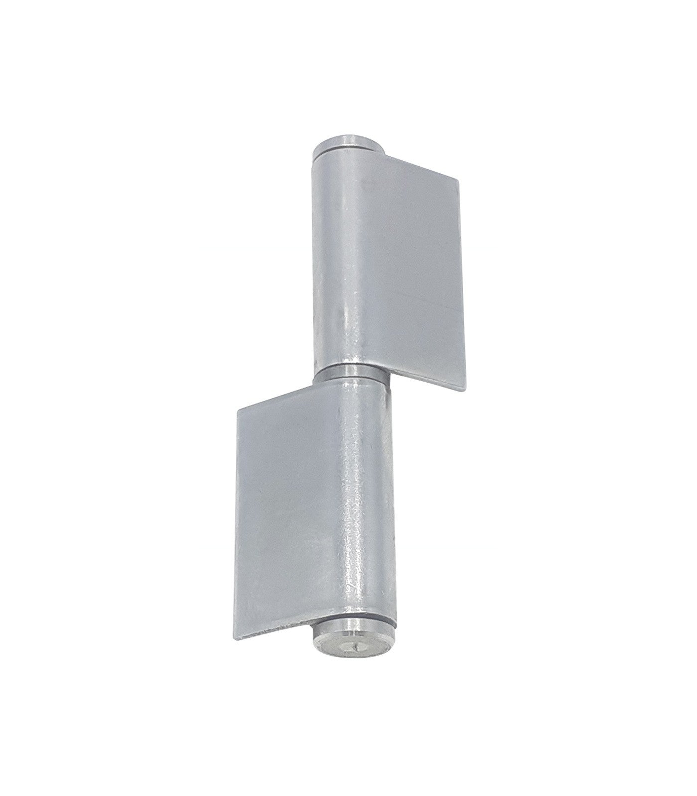 PERNIO PALA INOX A-304 12x80x2 COD:602 IZQUIERDA