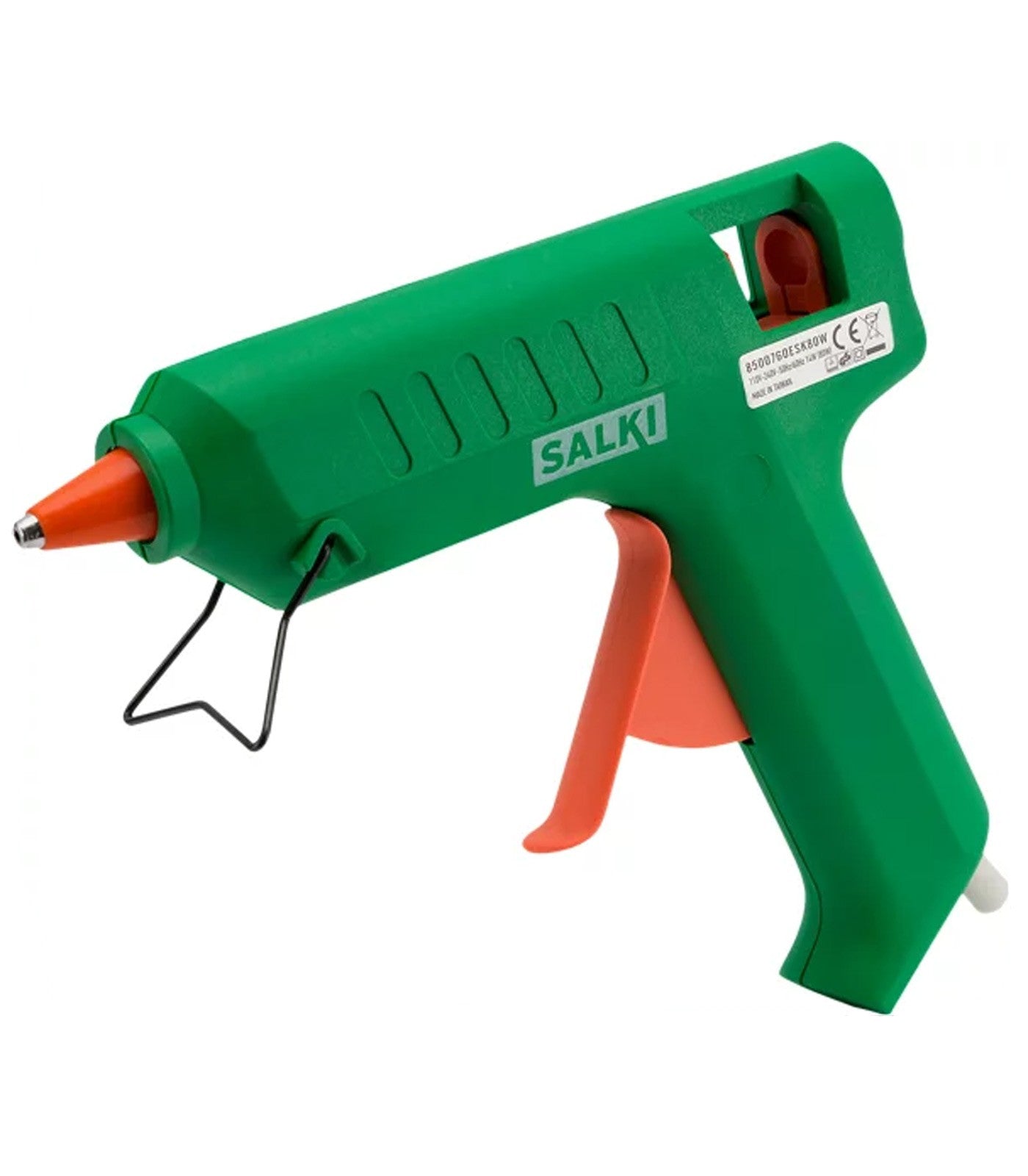 Pistola Termoencoladora Salki 80W