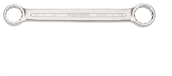 LLAVE ESTRELLA PLANA PALMERA 204.145 21-23