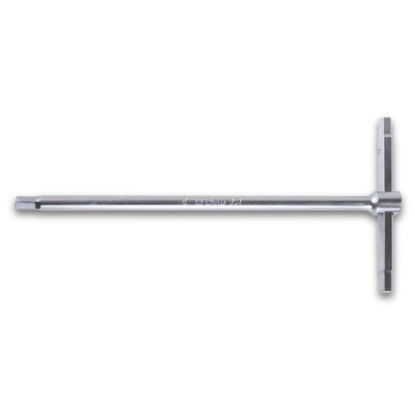 Llave allen en forma de T Beta 951