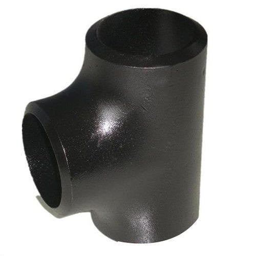 TE A. ESTIRADO STD 1/2"