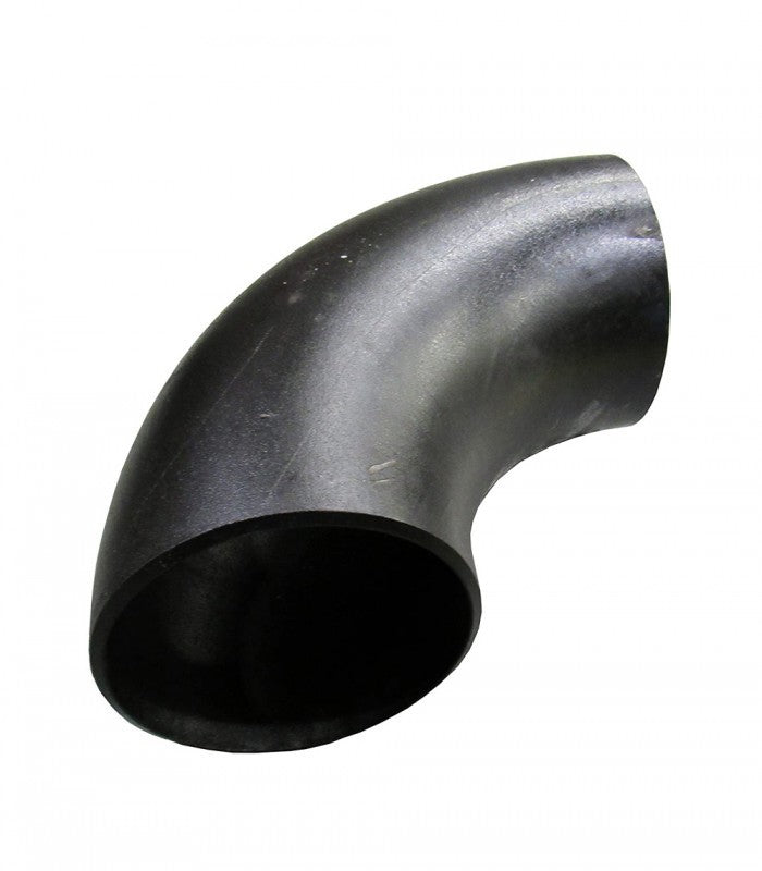 CODO 90º A. ESTIRADO 3D 3/4"