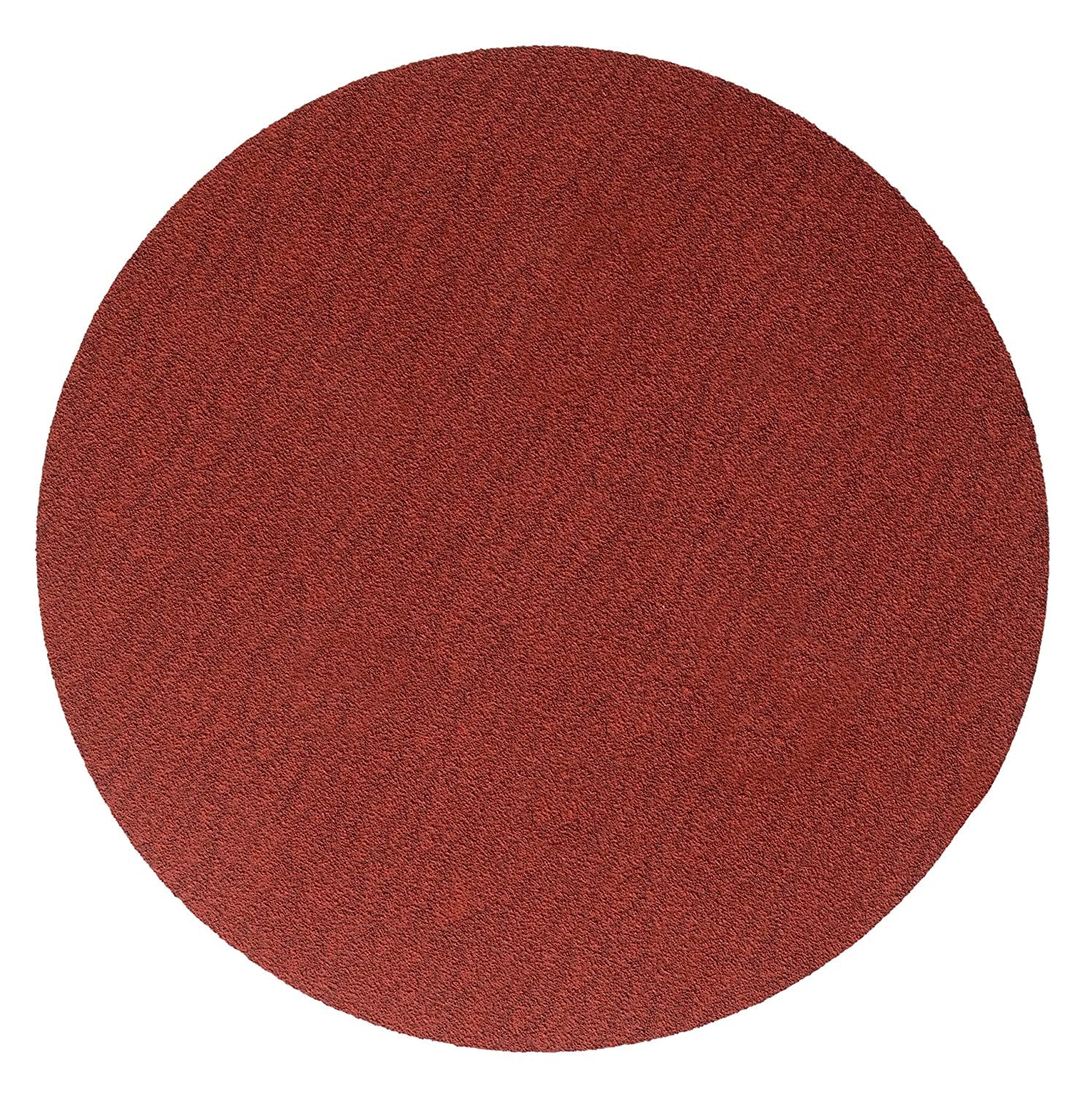 Disco Cubitron II Hookit Velcro 947A Ø115 P120