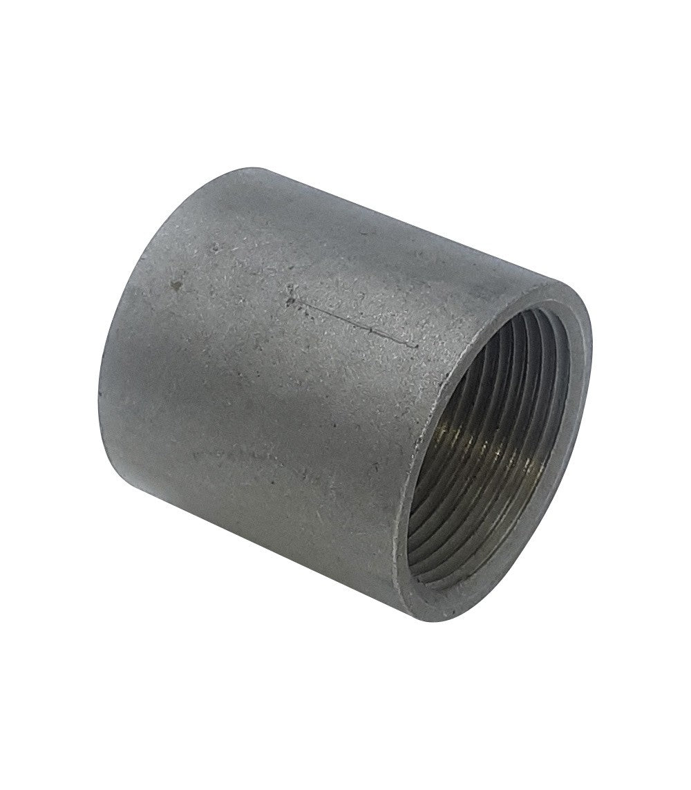 MANGUITO A. ESTIRADO ST-35 FORJADO D-2986 2-1/2"