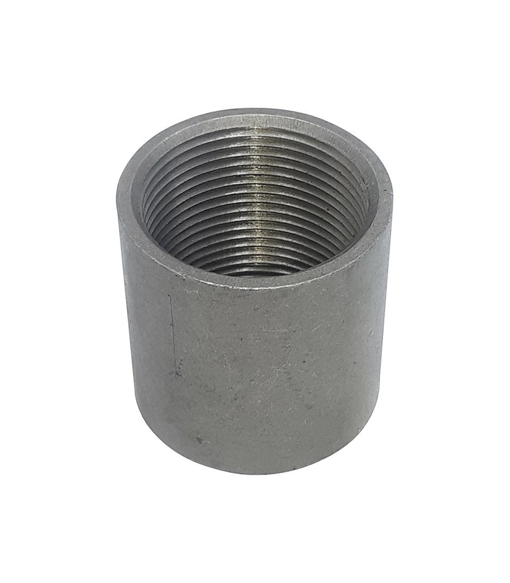 MANGUITO A. ESTIRADO ST-35 FORJADO D-2986 2-1/2"