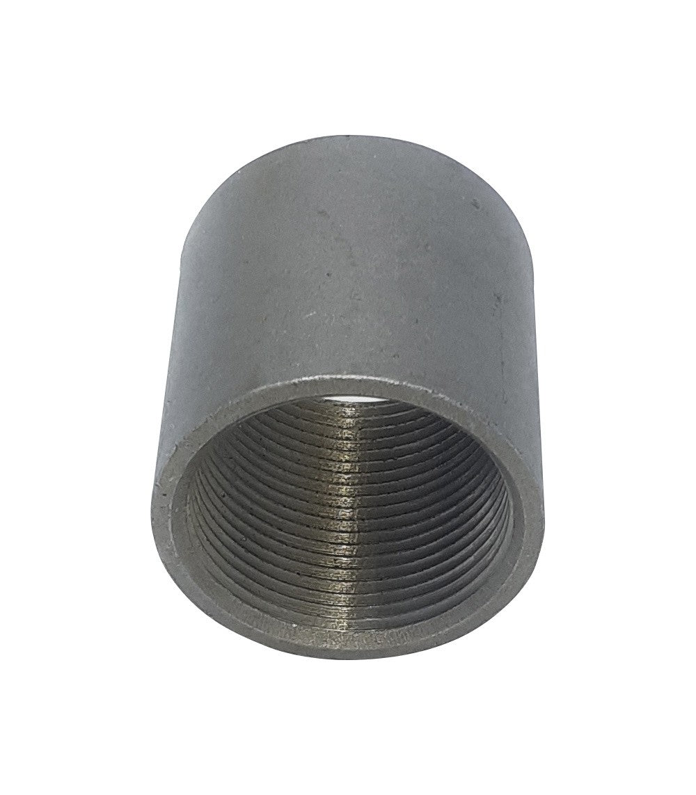 MANGUITO A. ESTIRADO ST-35 FORJADO D-2986 2-1/2"