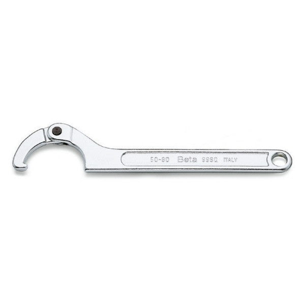 Llave articulada Beta 99SQ 35-50
