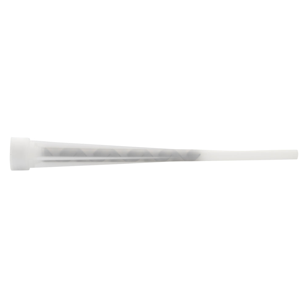 Cannula di miscelazione Mixer Universal Desa 25400023