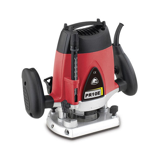Fresadora Stayer PR 10 E K 1800W