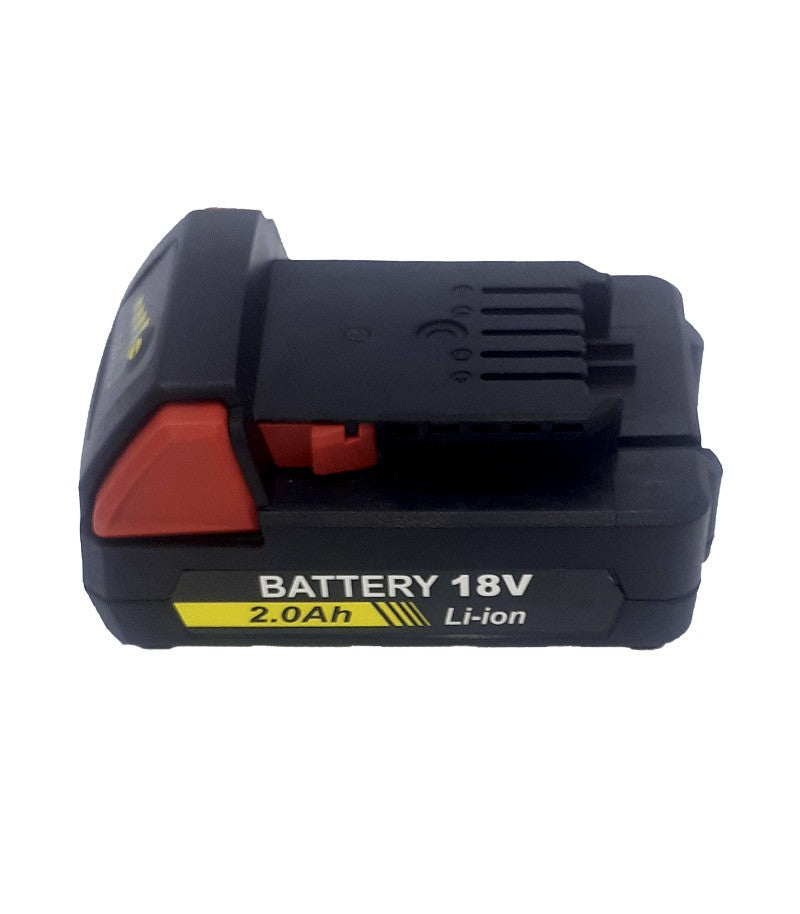 Batería Stayer L22 18V 2.0Ah