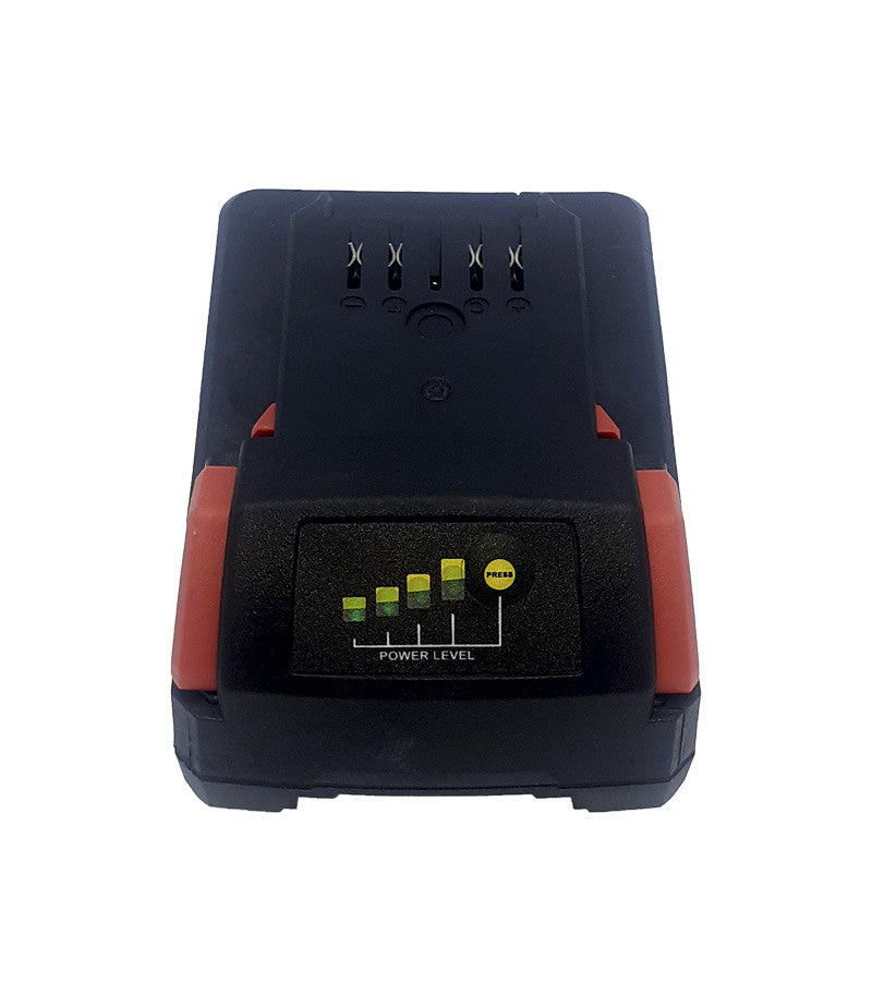 Batería Stayer L22 18V 2.0Ah