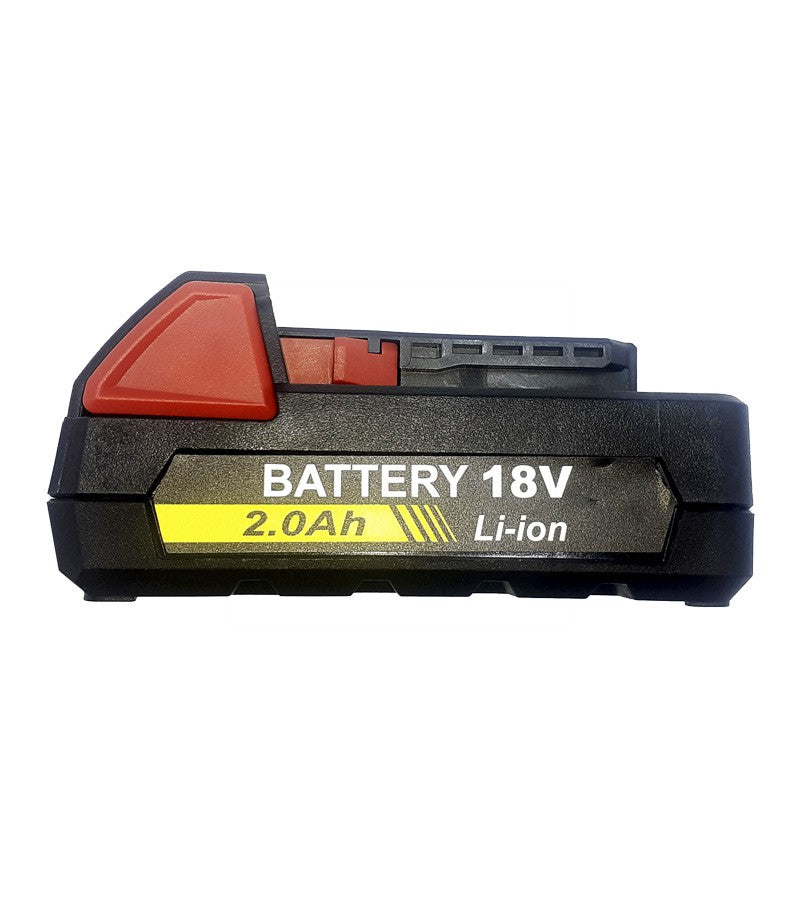 Batería Stayer L22 18V 2.0Ah