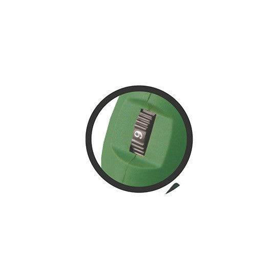 Multi herramienta Stayer MULTI DRILL 130 con 200 Accesorios