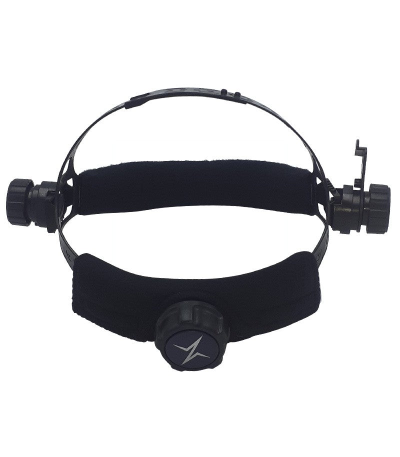 ARNES COMPLETO PANTALLAS BOHLER GUARDIAN
