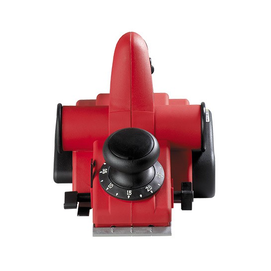 Cepillo Eléctrico Stayer P910 910W