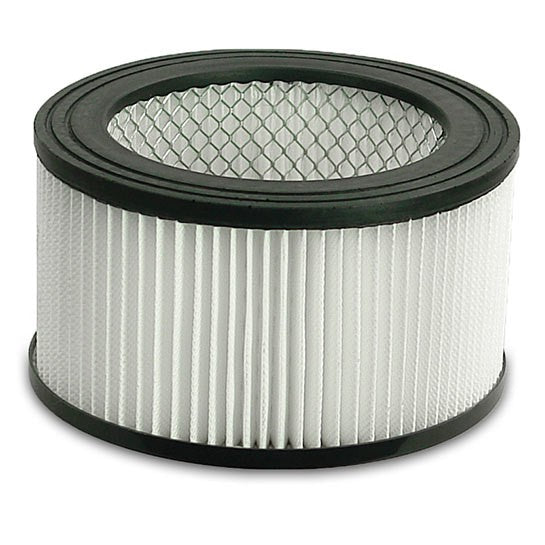 Aspirador de ceniza Stayer BC 1200 D 1200W