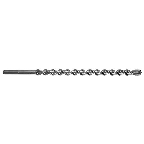 Broca Makita para SDS-MAX Ø20x320x200mm P-77811