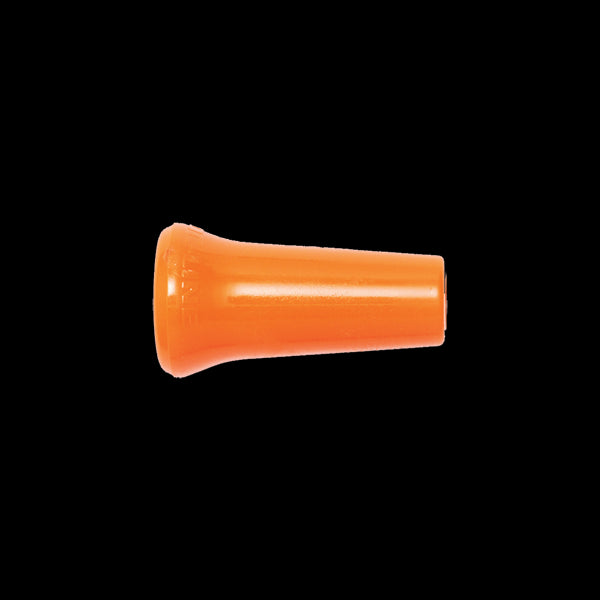 BOCA DE SALIDA D-6.35 LOC-LINE 1/4" (L)
