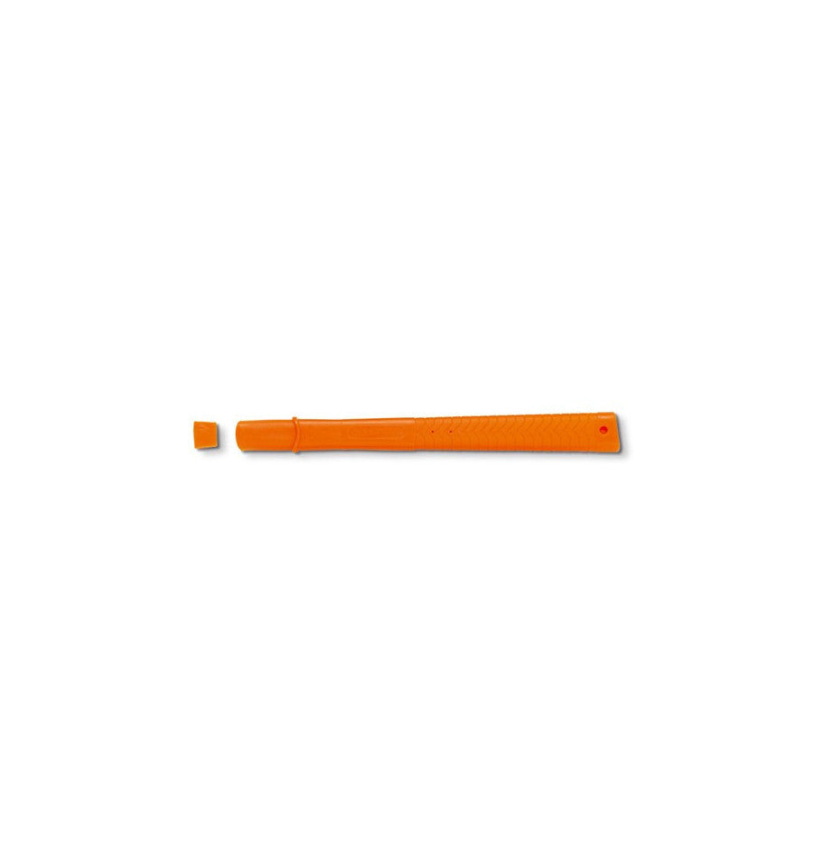 MANGO MARTILLO BOLA PK-2 C