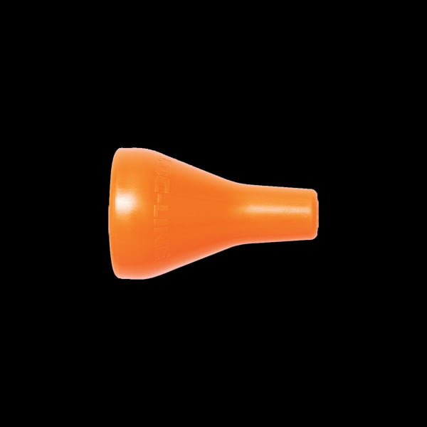 BOCA DE SALIDA D-6,35MM LOC-LINE 1/2" (L)