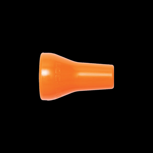 BOCA DE SALIDA D-9,30MM LOC-LINE 1/2" (L)