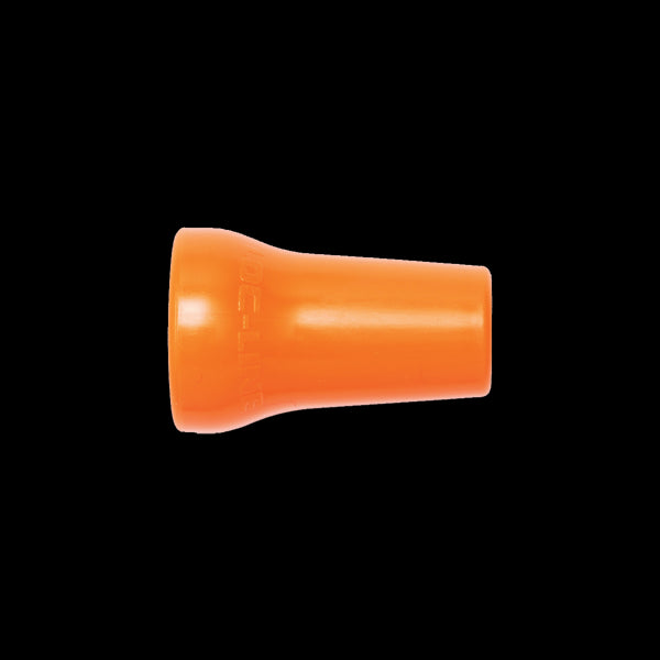 BOCA DE SALIDA D-12,7MM LOC-LINE 1/2" (L)