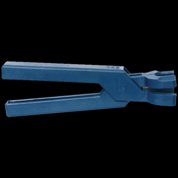 PINZA DE MONTAJE LOC-LINE 1/2"