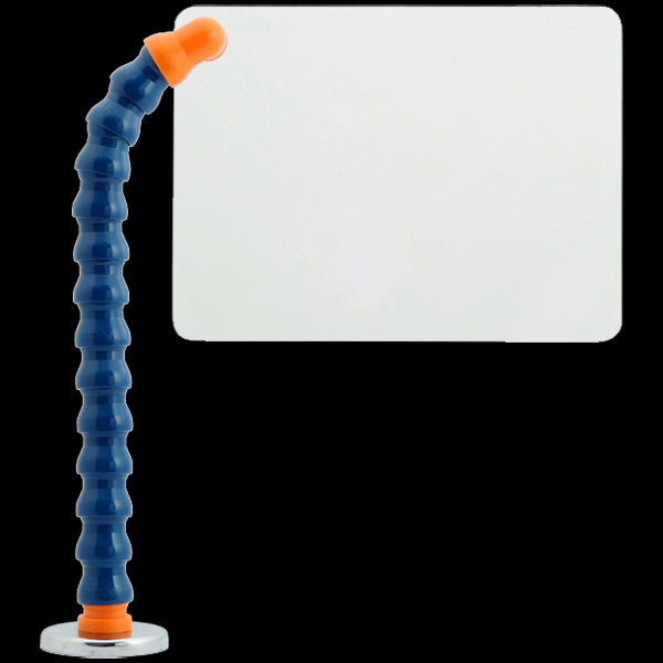 PANTALLA PROTECTORA LOC-LINE 190X250