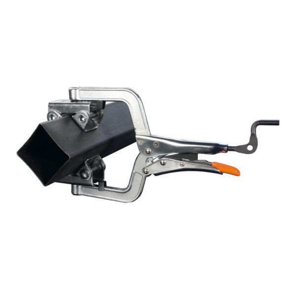 Mordazas de presión para tubos Beta 1067 380mm