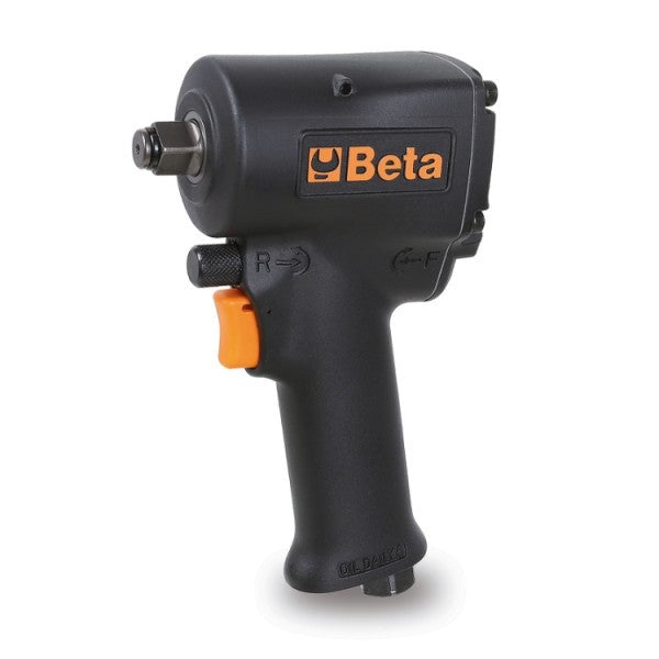 Llave de Impacto reversible BETA 1/2" 1927XM