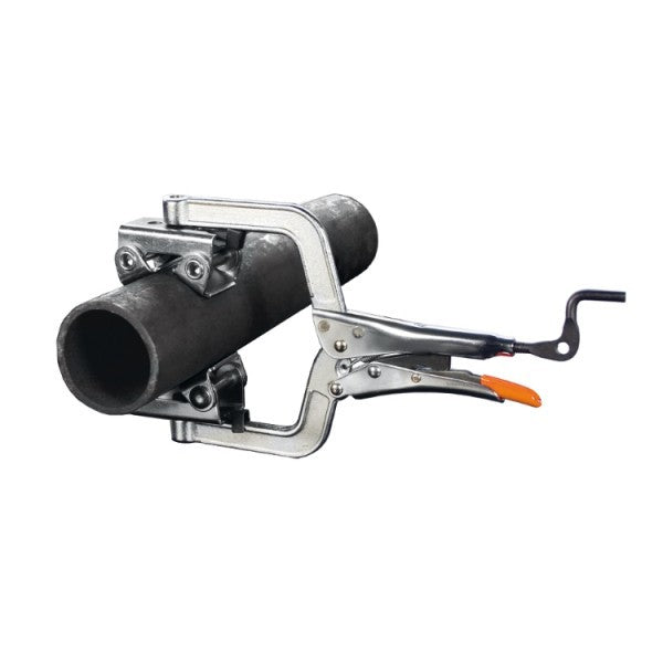 Mordazas de presión para tubos Beta 1067 380mm