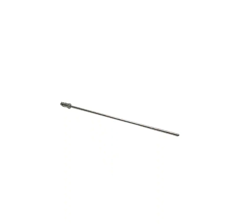 BOQUILLA DE PISTOLA LEGRIS 0690 03 00