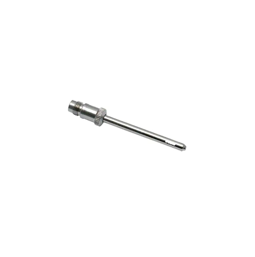 BOQUILLA DE PISTOLA LEGRIS 0690 04 00