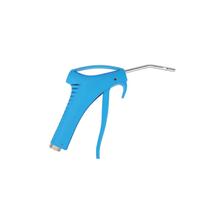 PISTOLA SOPLADORA LEGRIS 0659 00 13