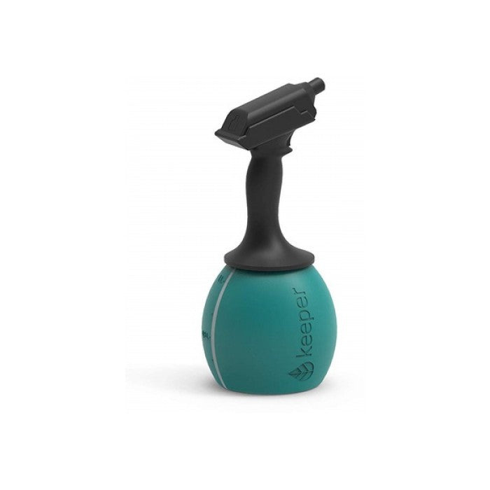 Pulverizador Batería 3,6V 0,6A 1LT Keep Forest 1
