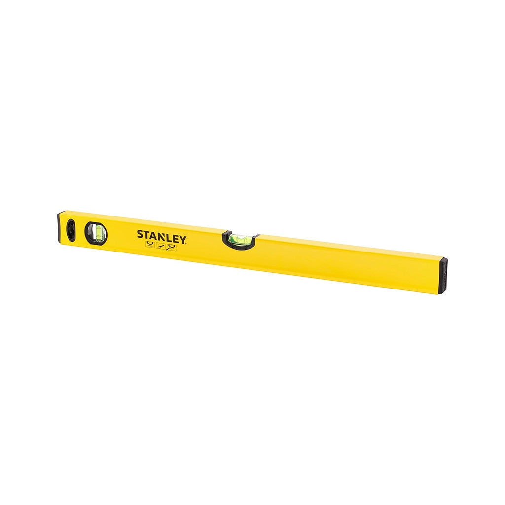 NIVEL STANLEY CLASSIC 60CM