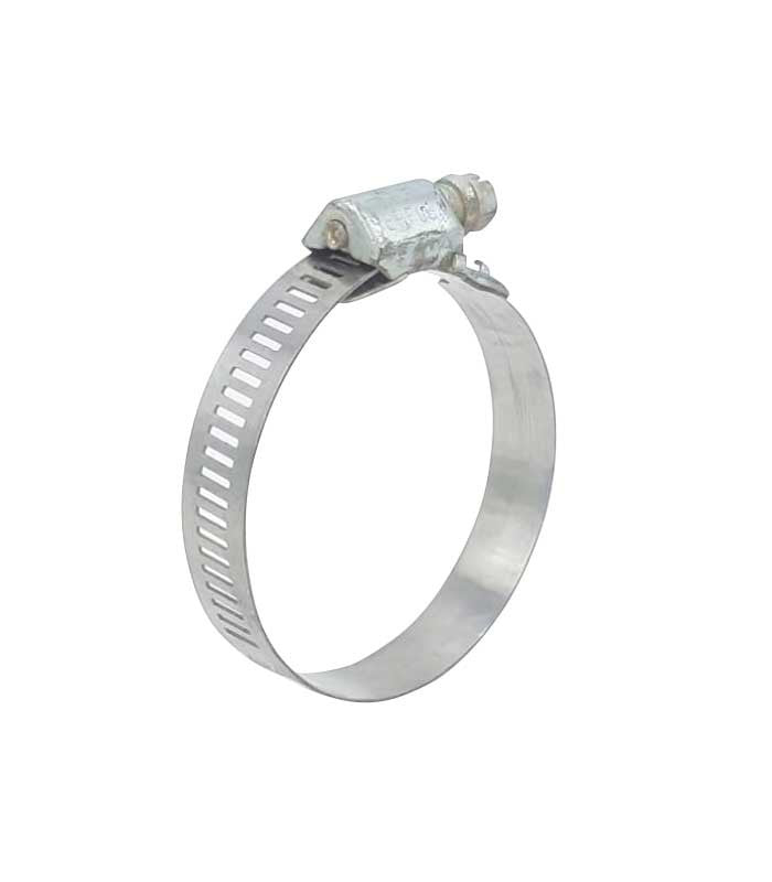 Abrazadera Sin fin ASFA-S W1