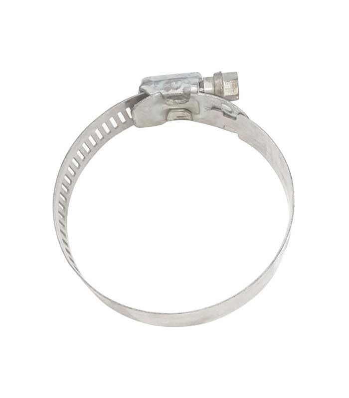 Abrazadera Sin fin ASFA-S W1