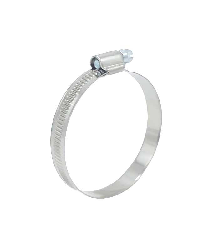 Abrazadera Sin fin ASFA-L W2